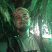  ,   , 30 ,   ,   , c , 