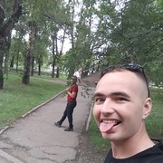  ,   , 33 ,   ,   , c 