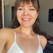  --,   , 20 ,     , c 