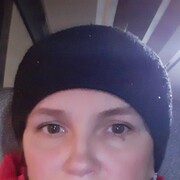  -,   , 46 ,   ,   , c 
