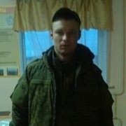  ,   , 33 ,  