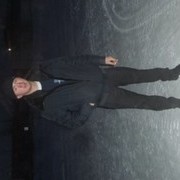 ���������� ������, ���� ������� ������, 35 ���, ������������ ��� ������, ����� � ���������, c�������� ���������