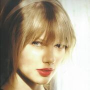 ���������� ������, �����