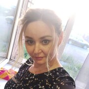  ,   , 40 ,   c 