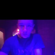 ���������� �����, ���� ����� ����, 22 ����, ������������ ��� ������, ����� � ���������