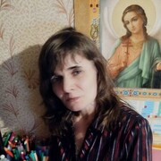  ,   , 53 ,   c 