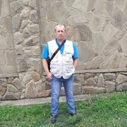 ���������� �����������, ���� ������� ������, 52 ����, ������������ 