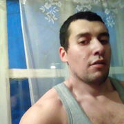 ,   , 36 ,   ,   