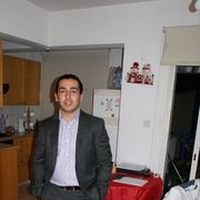  ,   Tamik, 41 ,   