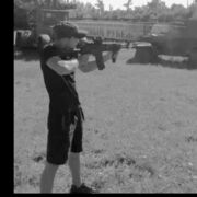 ���������� ��������, ���� ����� ���� ������, 24 ����, ������������ ��� c�������� ���������