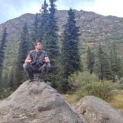 ���������� ������, ���� ������� �����, 32 ����, ������������ 