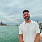 ���������� ������, ���� ������� ������, 38 ���, ������������ ��� ������, ����� � ���������, c�������� ���������