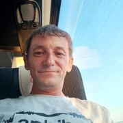 ���������� ������-��-����, ���� ������� ������, 46 ���, ������������ ��� ������, ����� � ���������, c�������� ���������