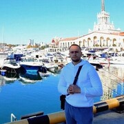 ���������� ������, ���� ������� �������, 32 ����, ������������ ��� ������, ����� � ���������