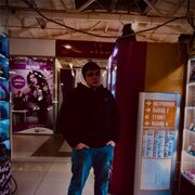 ���������� ������, ���� ����� Kirill, 25 ���, ������������ ��� ������, ����� � ���������