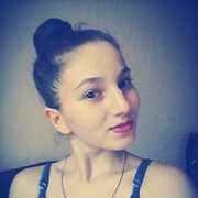 ���������� �������, ���� ������� Taso, 28 ���, ������������ ��� ������, ����� � ���������, c�������� ���������