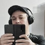 ���������� �����, ���� ������� ���������, 36 ���, ������������ ��� ������, ����� � ���������, c�������� ���������, ���������