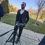 ���������� �����-���������, ���� ������� �����, 29 ���, ������������ ��� ������, ����� � ���������, c�������� ���������