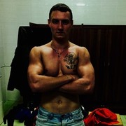  ,   , 33 ,   ,   , c 