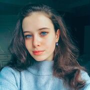 ���������� ������, ���� ������� �����, 26 ���, ������������ ��� ������, ����� � ���������