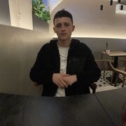  ,   , 23 ,   ,   , 
