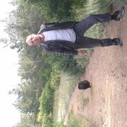  ,   Pavel, 41 ,  