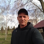 ���������� ��������, ������� �����, 45