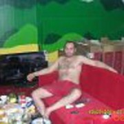  ,   HOVO, 41 ,   ,   , c 