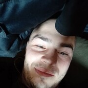  ,   , 33 ,     , c , 