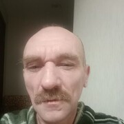 ���������� ���������, ���� ������� �������, 51 ���, ������������ ��� ������, ����� � ���������