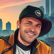 ���������� �����-���������, ���� ������� ���, 40 ���, ������������ ��� ������, ����� � ���������