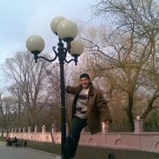  ,   , 40 ,   