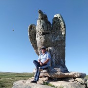  ,   , 64 ,   