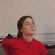  ,  , 25