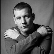 ���������� �������, ���� ������� ���������, 35 ���, ������������ ��� ������, ����� � ���������