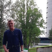  ,   , 60 ,  