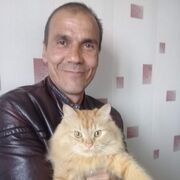 ���������� ������, ���� ������� Dmitry, 49 ���, ������������ ��� c�������� ���������