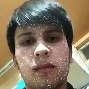  ,   , 23 ,   ,   , c 