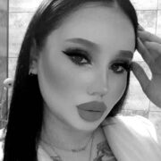  ,   Olesya, 24 ,  