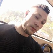 ���������� ������������, ���� ������� �������, 37 ���, ������������ ��� ������, ����� � ���������