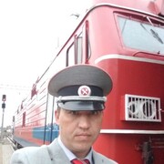  ,   , 43 ,   ,   , c , 