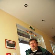  ,   Ainars, 58 ,   