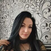 ���������� ��������, ������� ������, 39