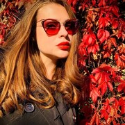 ���������� �������, ���� ������� �����, 31 ���, ������������ ��� ������, ����� � ���������