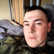  --,   , 27 ,  