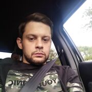  ,   , 35 ,   ,   , c , 