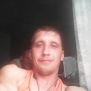  ,   Nikolaj, 38 ,   ,   , c 