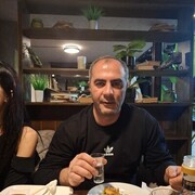  ,   , 42 ,   ,   , 