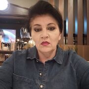  ,   , 55 ,   ,   