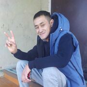 ���������� ������, ���� ������� �����, 43 ����, ������������ ��� ������, ����� � ���������